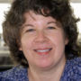 Meg Wolitzer