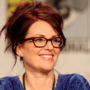 Megan Mullally