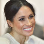 Meghan,