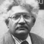 Meghnad Desai, Baron Desai