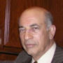 Mehdi Behzad