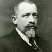 Meir Balaban