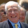 Mel Brooks