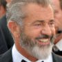 Mel Gibson
