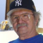 Mel Ramos