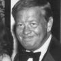 Mel Tormé