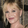 Melanie Griffith