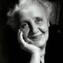 Melanie Klein
