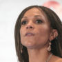 Melissa Harris-Perry