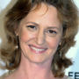 Melissa Leo