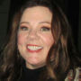 Melissa McCarthy