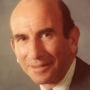 Melvin M. Grumbach