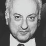 Melvin Schwartz