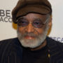 Melvin Van Peebles