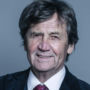 Melvyn Bragg