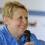 Mem Fox