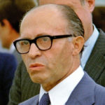 Menachem