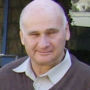 Menachem Magidor