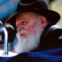 Menachem Mendel Schneerson