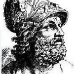 Menelaus