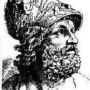 Menelaus of Alexandria