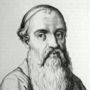 Menno Simons