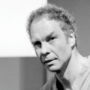Merce Cunningham