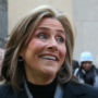 Meredith Vieira