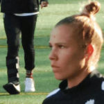 Merritt