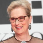 Meryl