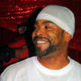 Method Man