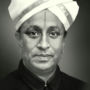 M. H. Krishna