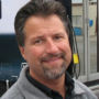 Michael Andretti