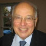 Michael Atiyah