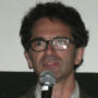 Michael Azerrad