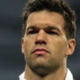Michael Ballack