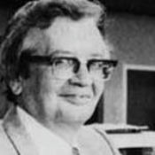 Michael Barber 