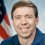 Michael Barratt 