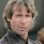 Michael Bay