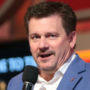 Michael Bidwill