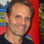 Michael Biehn