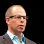 Michael Bierut