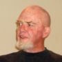 Michael Blake 