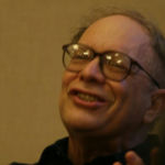 Michael
