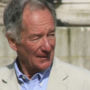 Michael Buerk