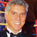 Michael