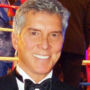 Michael Buffer