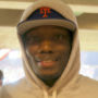 Michael Che