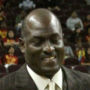 Michael Cooper