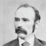 Michael Davitt